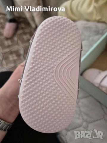 Буйки Колев и Колев розови