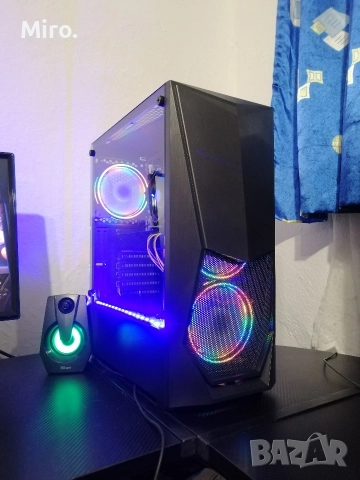 геймърски FORZA horizon 5 