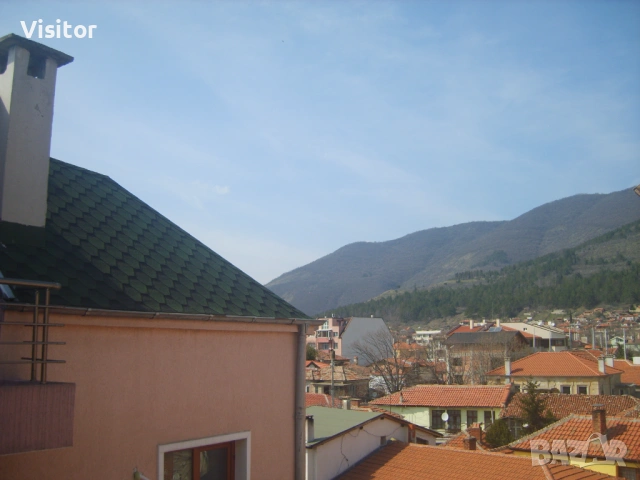 Samsung S830  8 MPx, снимка 8 - Фотоапарати - 54012538