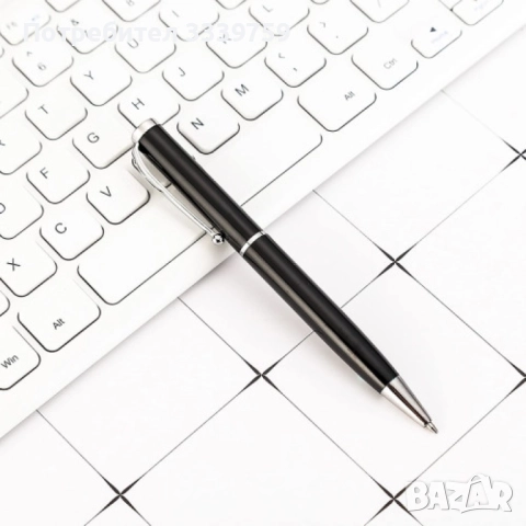 Луксозен фирмен мъжки комплект 6 в 1, снимка 2 - Подаръци за мъже - 52111006