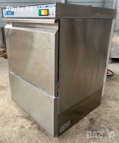 Професионална съдомиялна подбарова profesionalna sadomialna podbarova , снимка 2 - Обзавеждане на кухня - 53562701