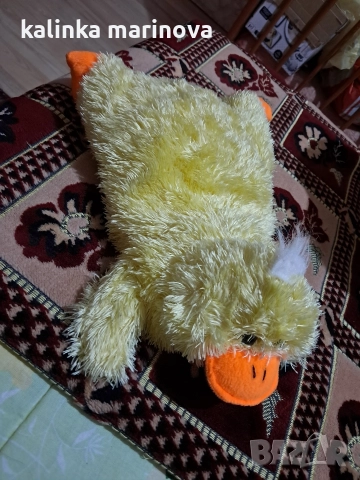 пате - грейка