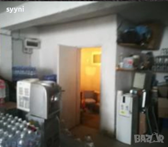 Отдавам промишлено помещение/склад, снимка 11 - Складове - 53123398