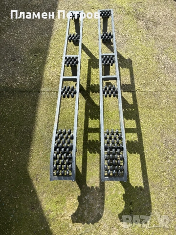 Продавам надуваема лодка, снимка 7 - Водни спортове - 54286676