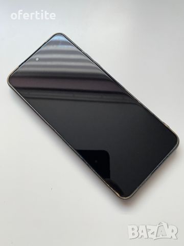 ✅ Huawei 🔝 P Smart 2021, снимка 2 - Huawei - 45390033