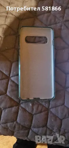 Продавам Samsung Galaxy S10, снимка 7 - Samsung - 48430299