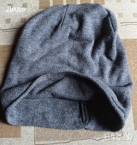 Шапки, различни модели , снимка 9 - Шапки - 26776342