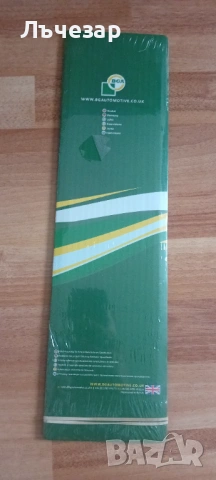 Гарнитура на всмукателния и изпускателния колектор  за  нисан серена чисто нова  , снимка 5 - Части - 54059964