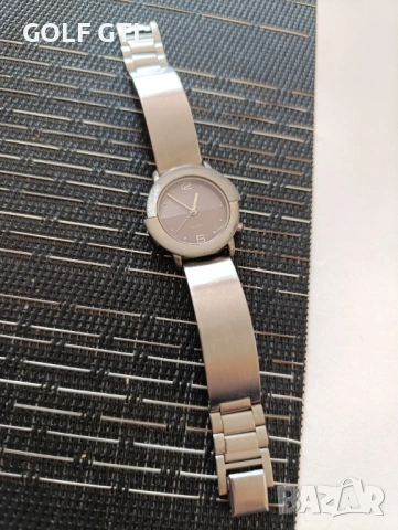 Луксозни дамски часовници, снимка 6 - Дамски - 53734382