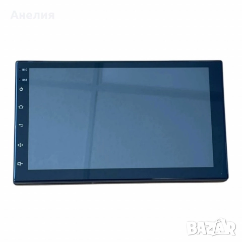 Мултимедия YZ6580 7инча