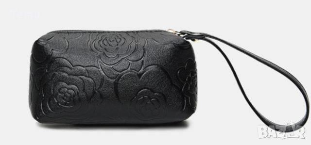 Комплект от 6 броя луксозни дамски чанти, снимка 14 - Чанти - 45685850