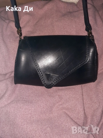 чанта за рамо