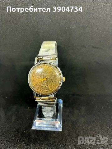 Победа СССР , снимка 3 - Антикварни и старинни предмети - 53230261