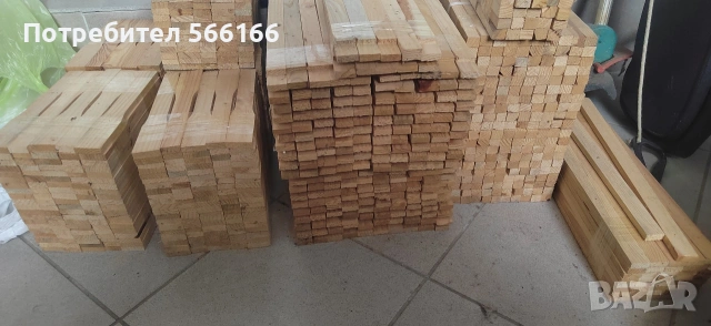 продавам пчелни рутови рамки