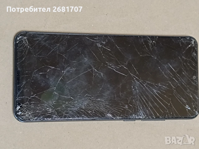 телефон ZTE blade A52, снимка 3 - Други - 53974155