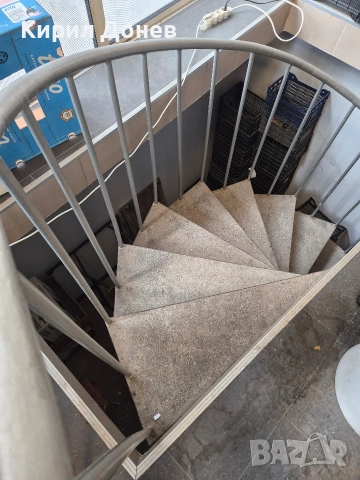 Магазин на две нива , снимка 8 - Магазини - 53521634