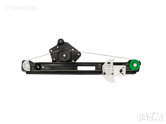 Стъклоподемник за Ford Focus