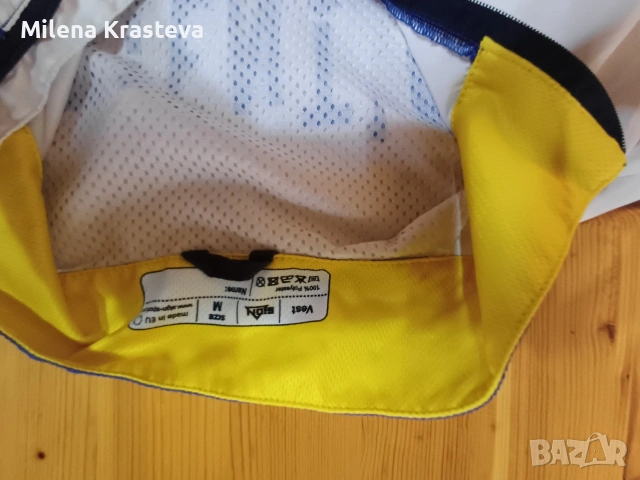 Срортно елече, снимка 5 - Елеци - 53451019