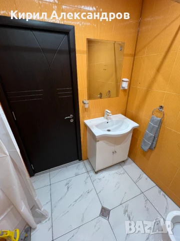 Добре дошли във Вила Александра – Комфорт и спокойствие сред величието на Родопите, снимка 12 - Почивки на планина - 50501657