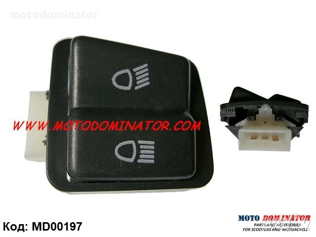 Контактни ключове. Различни модели. , снимка 8 - Части - 36869156