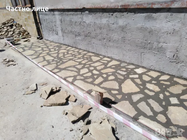 строително ремонтни дейности, снимка 12 - Ремонти на къщи - 49675203