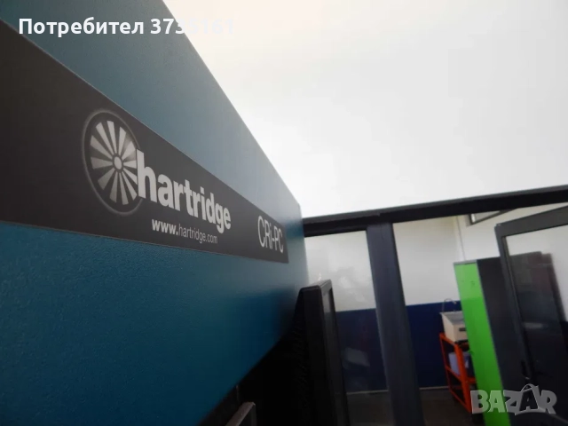 Тест, ремонт, рециклиране на комънрейл дюзи и ГНП, снимка 3 - Ремонт на ГНП и дюзи - 52798784