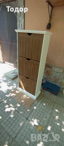 Сглобяване, монтаж и демонтаж на мебели, снимка 6 - Други услуги - 41481623