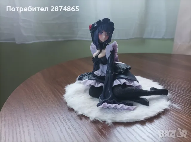 фигурка на марин/marin от my dress up darling