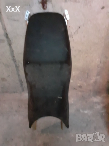  За Хонда CBR F4i, снимка 17 - Мотоциклети и мототехника - 22293919