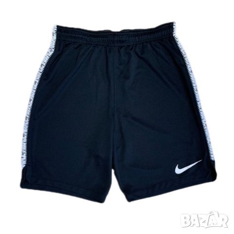 Оригинални къси панталони Nike | S размер, снимка 1 - Къси панталони - 46416971