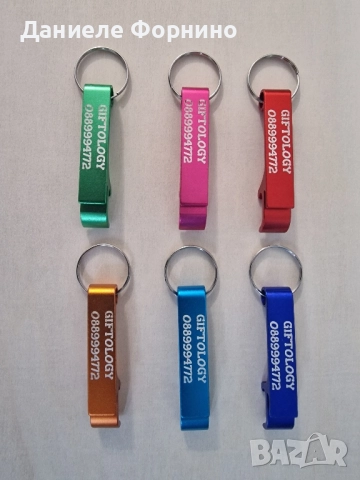 Xtool F1, снимка 14 - Друга електроника - 52957536