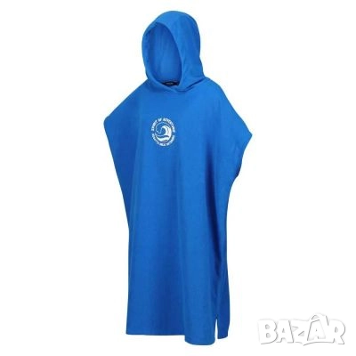 Пончо за преобличане Aropec Poncho, снимка 10 - Водни спортове - 52709910