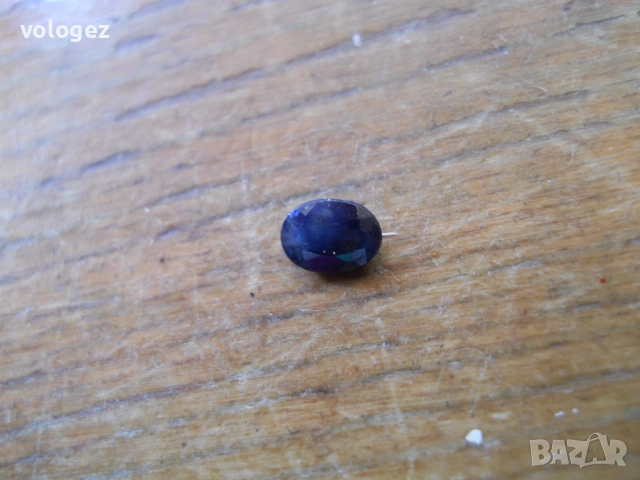 Фасетирани бижутерски полускъпоценни камъни, снимка 3 - Други ценни предмети - 43847776