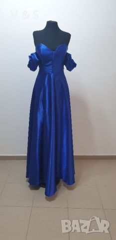 официална рокля , снимка 1 - Рокли - 45797451