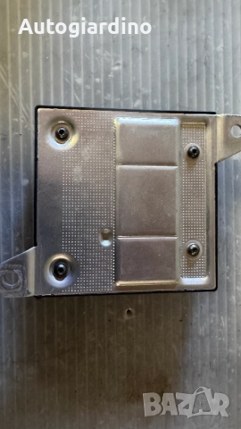 Body Контрол Модул за Mercedes E - 2115450532, снимка 2 - Части - 51795242