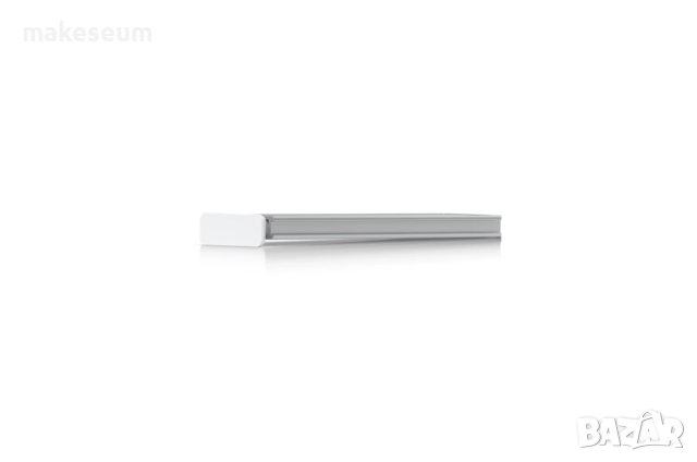 Ubiquiti M.2 SSD Tray , снимка 6 - Друга електроника - 52387685