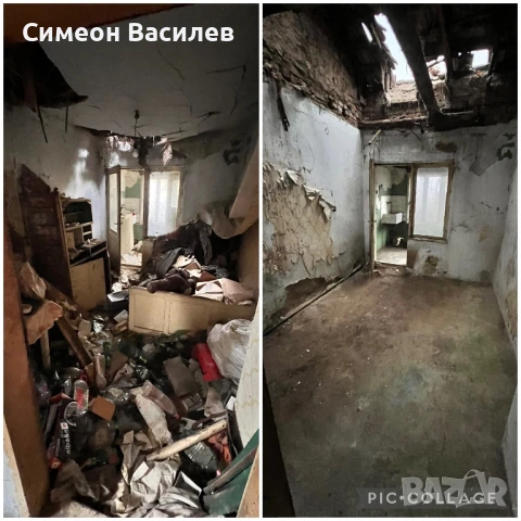 Почистване на РАЗУМНА ЦЕНА!, снимка 11 - Почистване на домове - 50660605