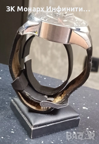 часовник Diesel DZ-4320, снимка 3 - Мъжки - 53853288