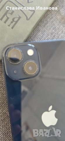 IPhone 13, снимка 8 - Apple iPhone - 52925565