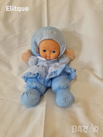 детски играчки 4 на цената на 3, снимка 16 - Други - 52468298