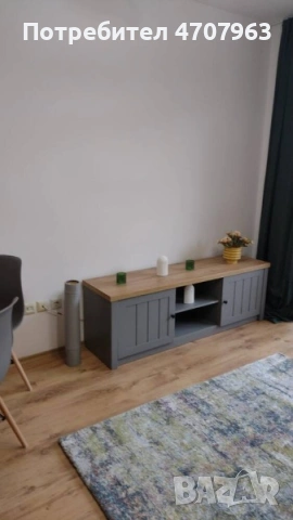 Едностаен - Свети влас , снимка 4 - Апартаменти - 53710096