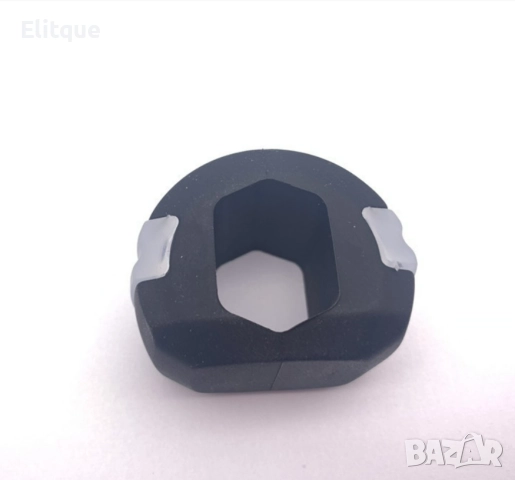 Топка за трениране на мускулите на челюстта TV218, снимка 5 - Други - 52889496