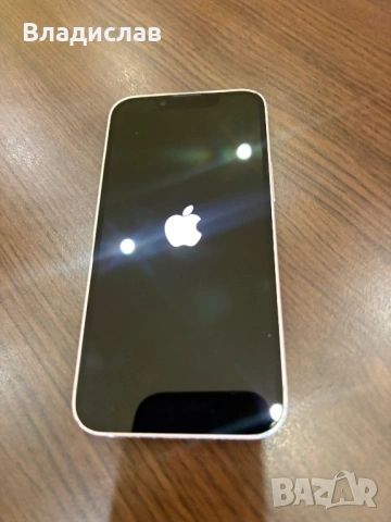 Айфон 13мин и , снимка 7 - Apple iPhone - 53746415