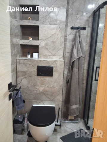 Топ апартамент/умен дом, снимка 14 - Апартаменти - 51403262