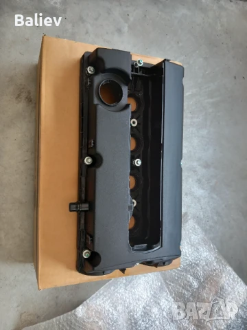 Капак на клапаните Опел нов, снимка 3 - Части - 50643308