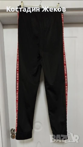 Долнище оригинално. JORDAN , снимка 2 - Детски анцузи и суичери - 51419890