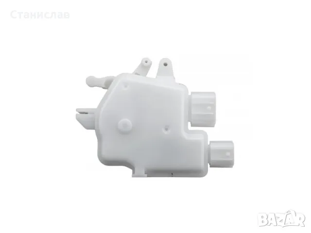 Subaru Outback MK3 Брава за предна и задна дясна врата , снимка 4 - Части - 50342510