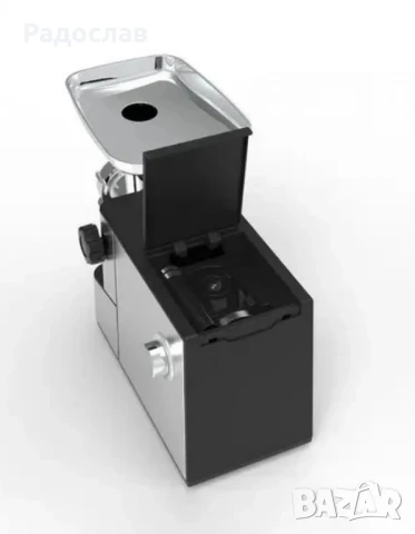 Кухненски уред месомелачка,1200W, снимка 2 - Други - 50493308