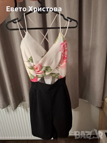 Рокли и гащеризони , снимка 4 - Рокли - 53979557