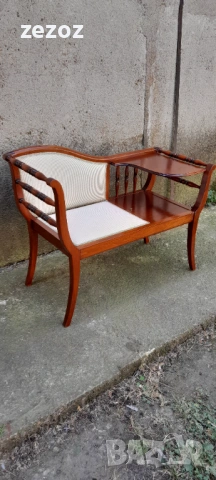 Пейка винтидж №019